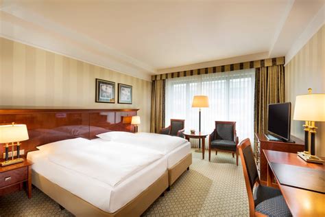 Hotel Photo Gallery | JW Marriott Hotel Berlin