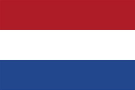 File:Flag of the Netherlands.svg - Wikipedia