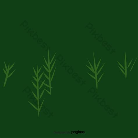 Green Grass Cartoon Background Of Backgrounds | PSD Free Download - Pikbest