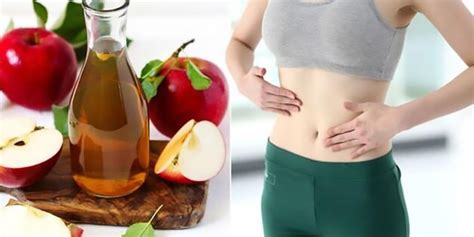 Acv Keto Gummies Side Effects Revealed!