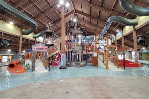 Kalahari Indoor Waterpark Wisconsin Dells | SexiezPicz Web Porn