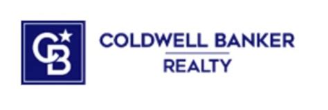 Coldwell Banker Burnet announces name change, replacing the 'Burnet ...