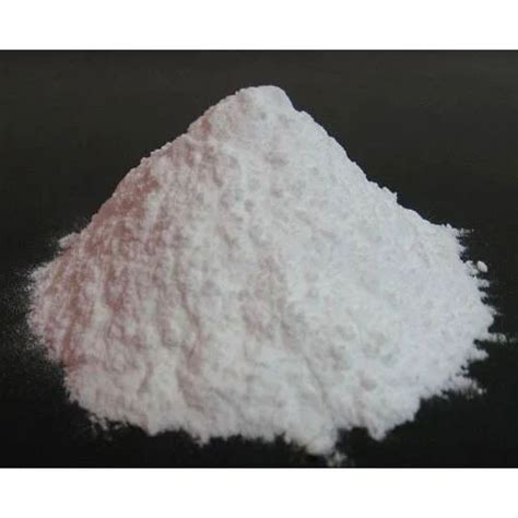 Barium Nitrate - Ba(NO3)2 Latest Price, Manufacturers & Suppliers