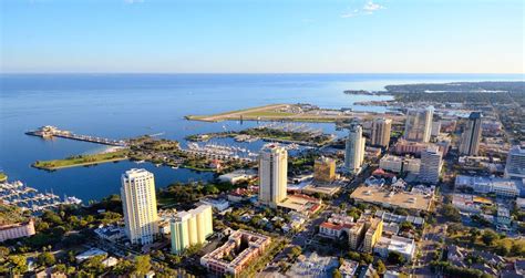 20 Best Things to Do in St. Petersburg, Florida