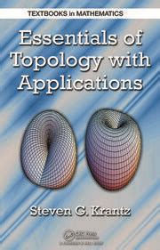 Basic Algebraic Topology - CRC Press Book