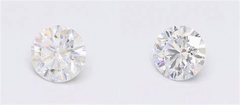 Identifying a Moissanite From Diamond in a Few Easy Steps [With Images]