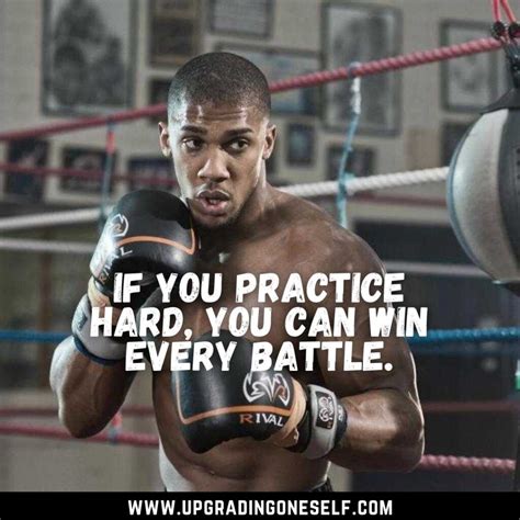 Top 20 Quotes About Practice That Will Help You To Become Perfect