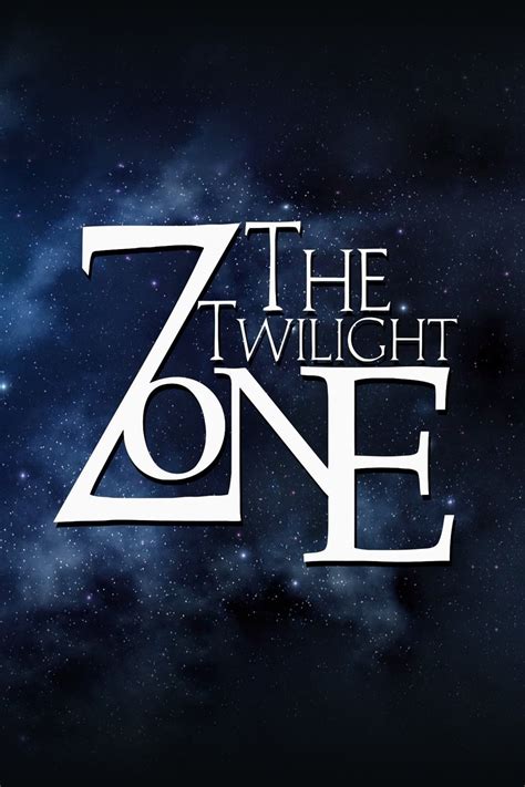 The Twilight Zone - Rotten Tomatoes