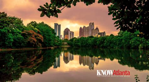 Everything You Need to KNOW About Southern Culture | KNOWAtlanta ...