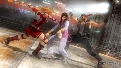 Image - DOA5 Tina Bass Kokoro.png | Dead or Alive Wiki | FANDOM powered ...