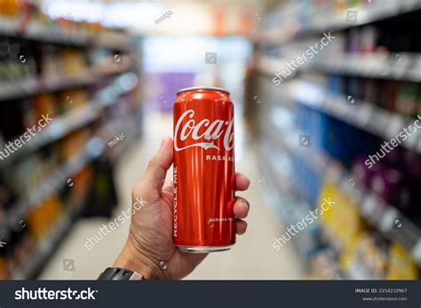 1,988 Coca Cola 2023 Images, Stock Photos & Vectors | Shutterstock