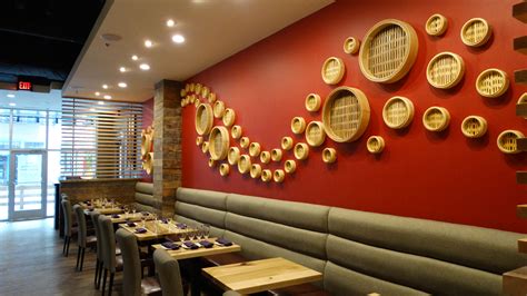 List Of Wall Decor Ideas For Restaurant 2022 - Decor