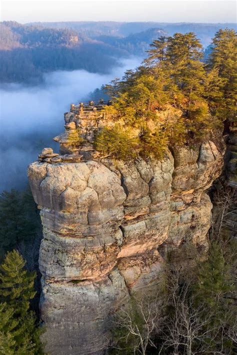 1486 best Red River Gorge images on Pholder | Climbing, Hiking and Kentucky