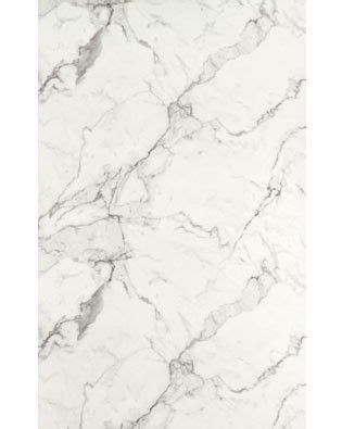 Calacatta Marble 3460, 180fx - Formica Laminate | Calacatta marble ...