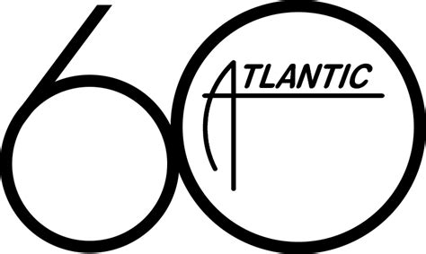 Atlantic Records | Logopedia | Fandom