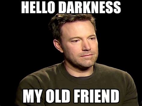 Hello-Darkness-Affleck - Epsilon Theory