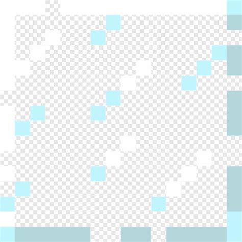 Glass Pane - Minecraft Glass Pane Png, Transparent Png | Minecraft ...