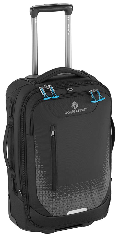 Best Lightweight Carry On Luggage (Plus How to Make the Best Choice ...