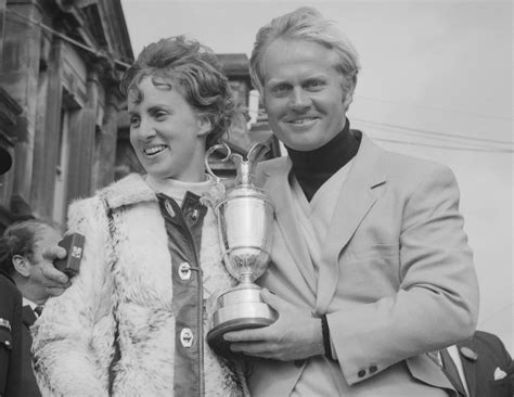 British Open Winners: A Complete History at a Glance | Golflink.com