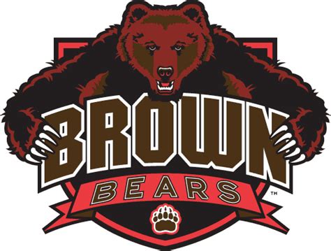 Category:Brown University | Gymnastics Wiki | Fandom powered by Wikia