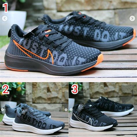 Top Harga Sepatu Nike Zoom Premium