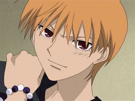 Kyo Sohma | Fruits Basket Wiki | FANDOM powered by Wikia