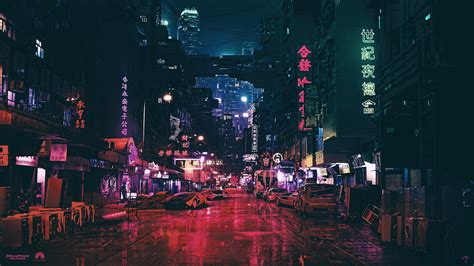 Lofi Japan Wallpapers - Wallpaper Cave