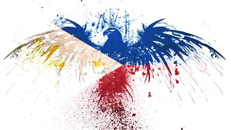 🔥 [50+] Philippine Flag Wallpapers HD | WallpaperSafari