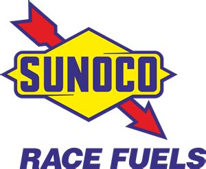 Download Sunoco Logo PNG Free Image PNG