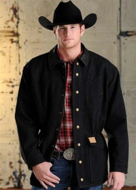 Pin by Laura Clanton on Excuse me sir, your face is beautiful. | Cowboy ...