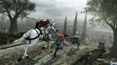 Assassin's Creed 2 - Videojuego (PS3, Xbox 360 y PC) - Vandal