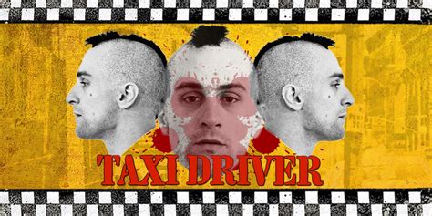 Taxi Driver Ending Explained: Reflecting on Martin Scorsese's Classic Film