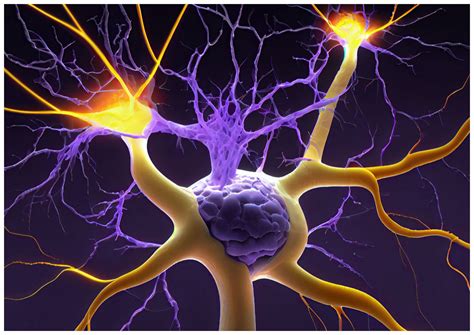 Emerging research points to brain fungus as a potential trigger for ...