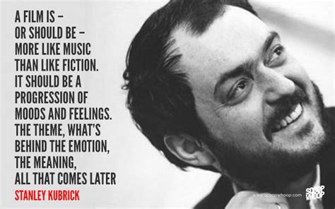 15 Inspiring Quotes By Famous Directors About The Art Of Filmmaking ...