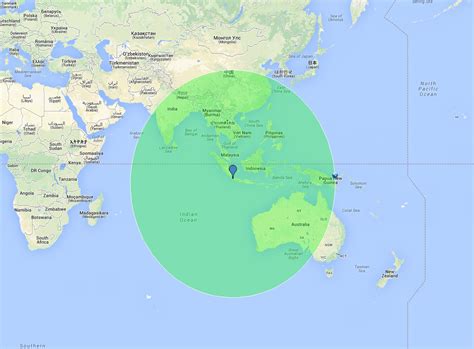 The loudest known sound, the 1883 Krakatoa eruption, was heard for 3000 ...