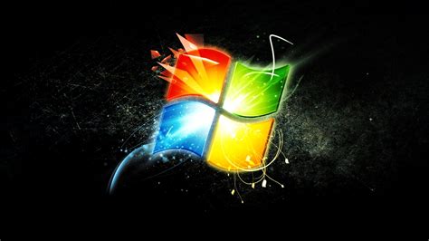 Windows 7 Wallpaper Themes - WallpaperSafari