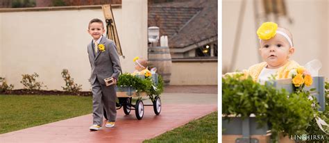 Leoness Cellars Winery Temecula Wedding | Lauren & Nick