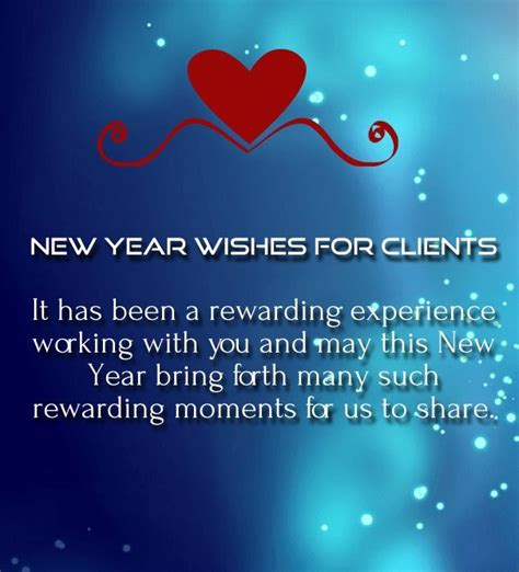 Happy New Year 2016 Wishes for Clients and Customers - Happy New Year ...