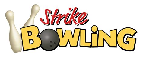 Strike Bowling Center - Strike Bowlingcenter