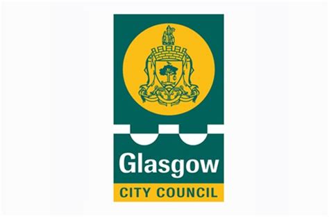 Glasgow City Council - Logo