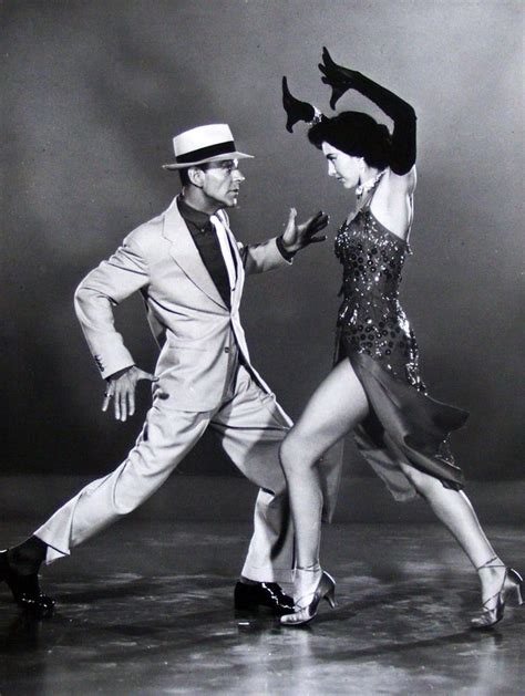 108 best Fred Astaire images on Pinterest | Classic hollywood, Dancing ...