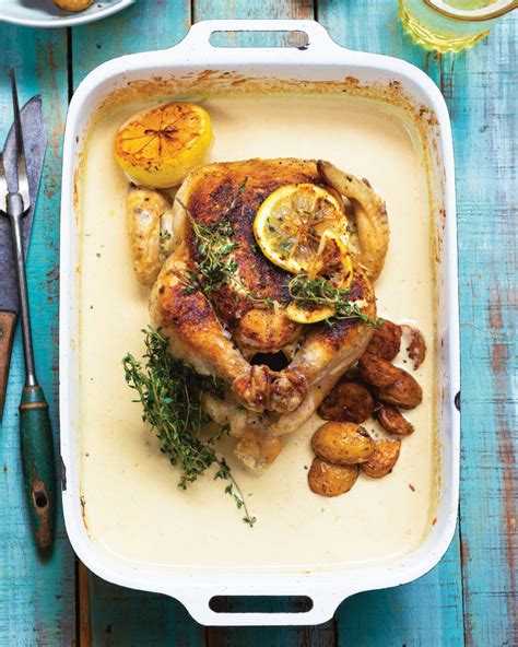 Budget-friendly braised chicken with baby potatoes - MyKitchen