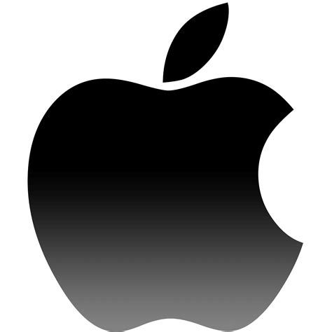 Apple (AAPL) — Everything you need to know! | iMore