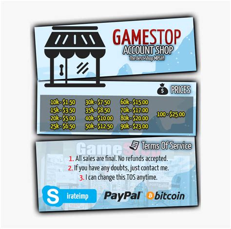 Paypal, HD Png Download - kindpng