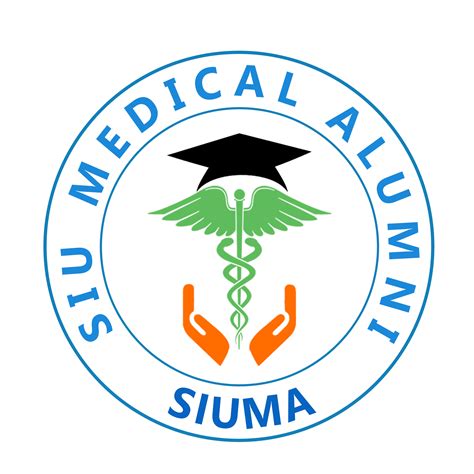 SIU Medical Alumni - SIUMA