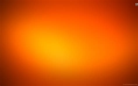 Orange And Yellow Gradient Wallpapers - Wallpaper Cave