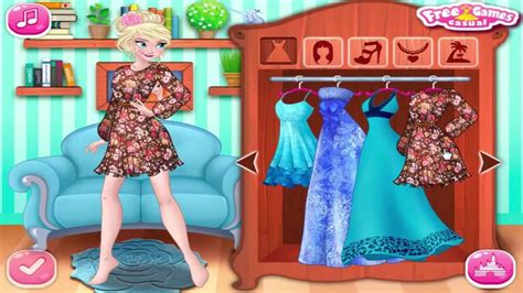 disney princess dress up games for girls/kids - Marylouise Smoot