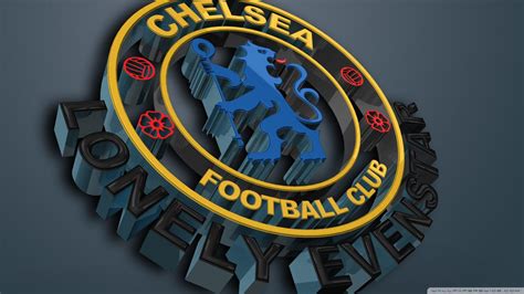 Download Chelsea Wallpaper 4K Pics - Cahaya Track