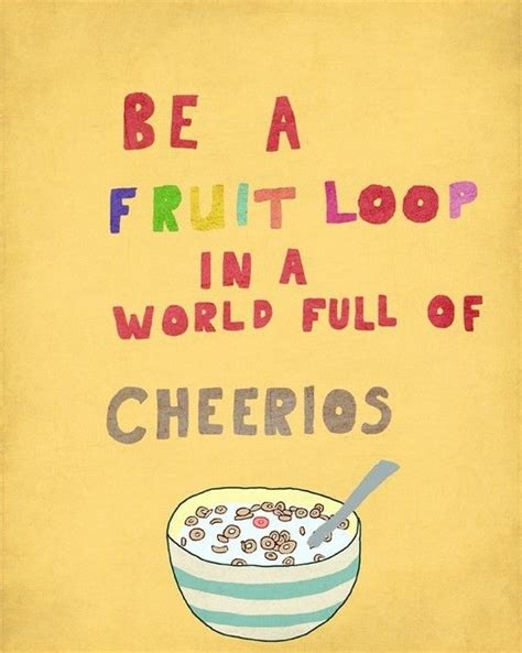 72+ Wonderful Fruit Salad Quotes That Will Unlock Your True Potential