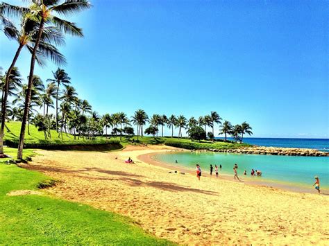 THE 15 BEST Things to Do in Kapolei - 2024 (with Photos) - Tripadvisor